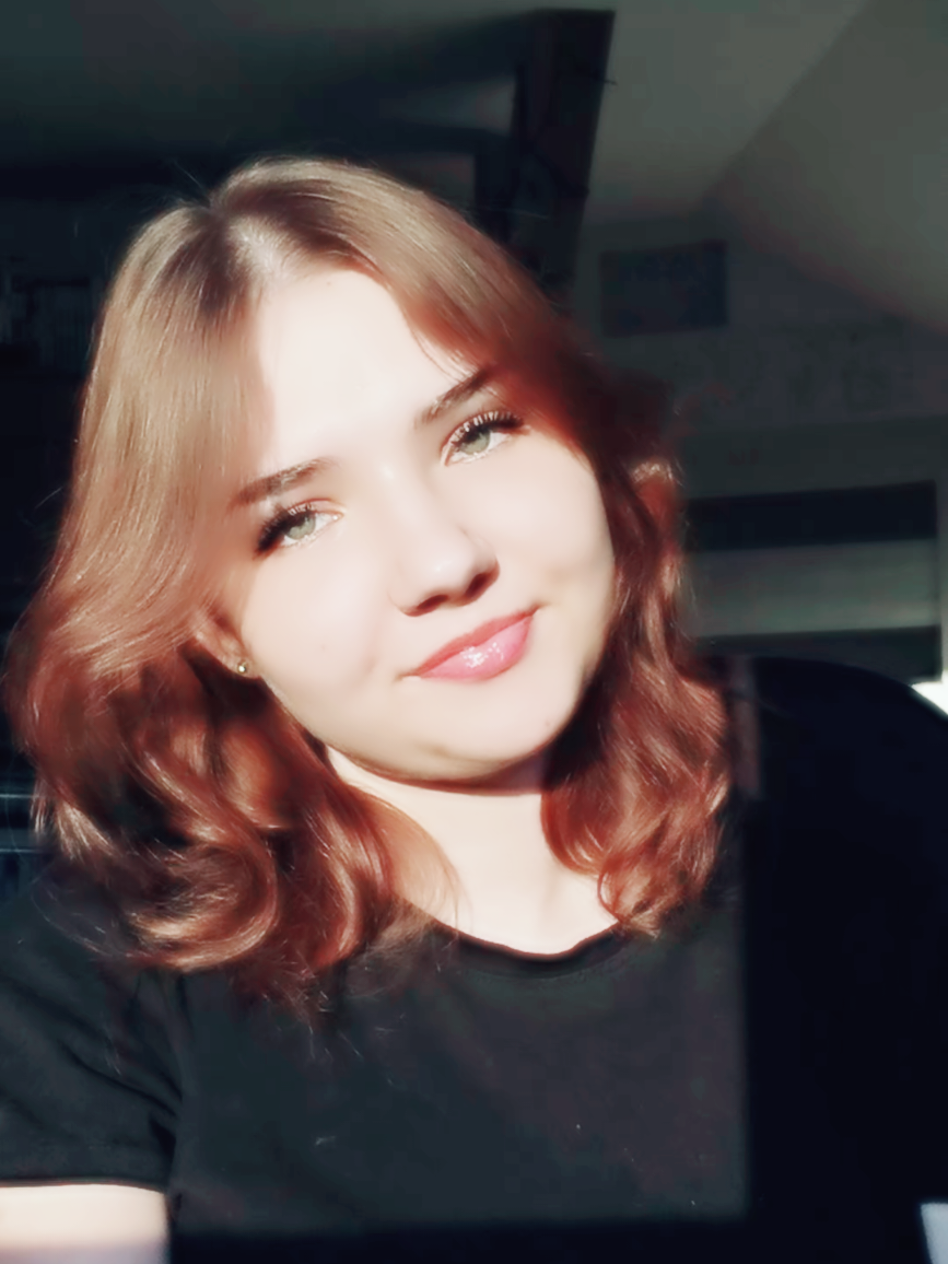 @natkasnow