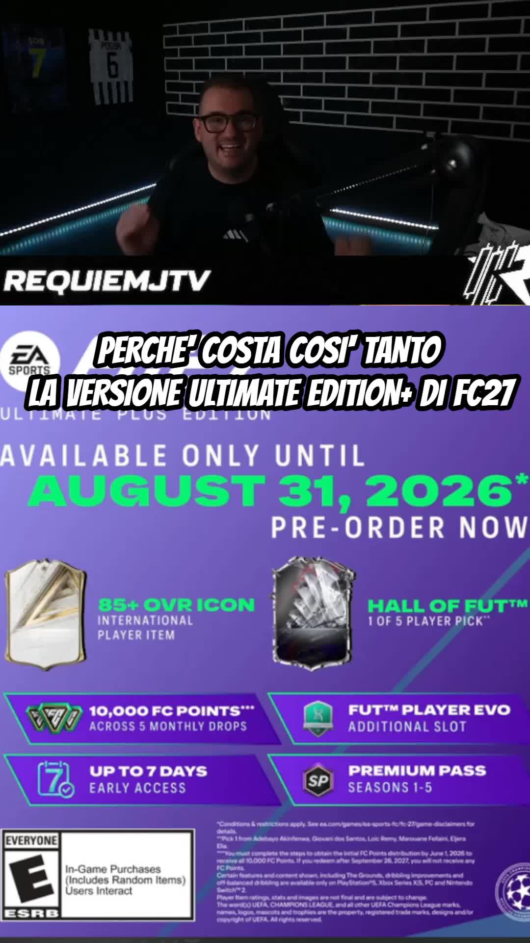 @RequiemJTV