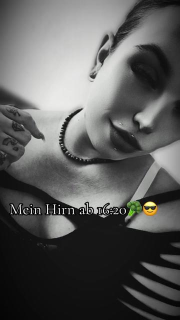 @Prinzessin Schnürschuh 👑