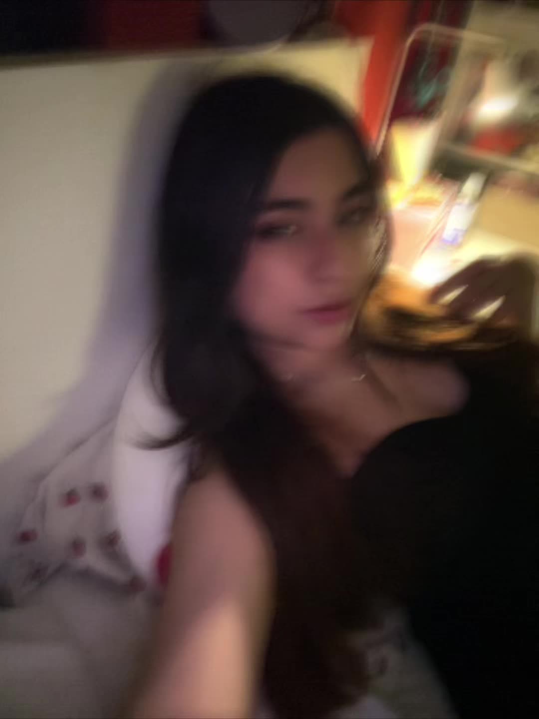 @victoria