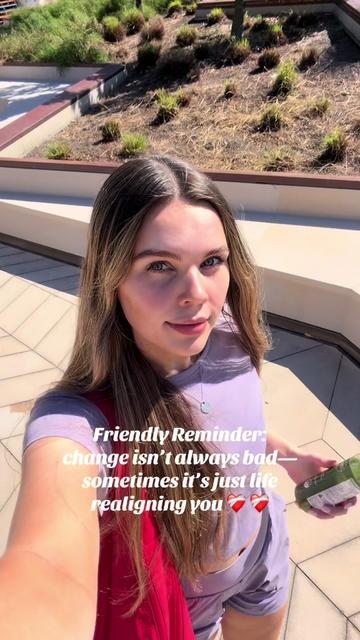 @simplysierra.mp4