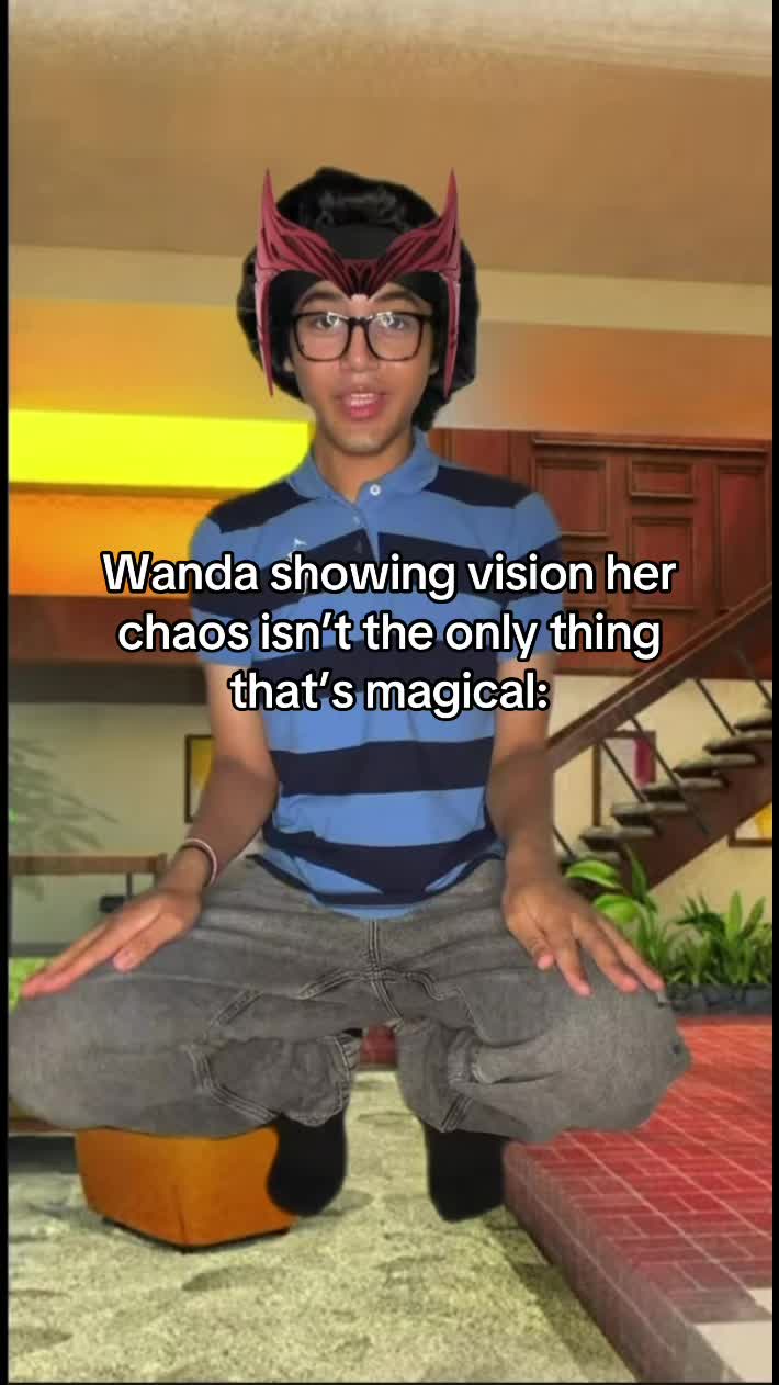 @edicson