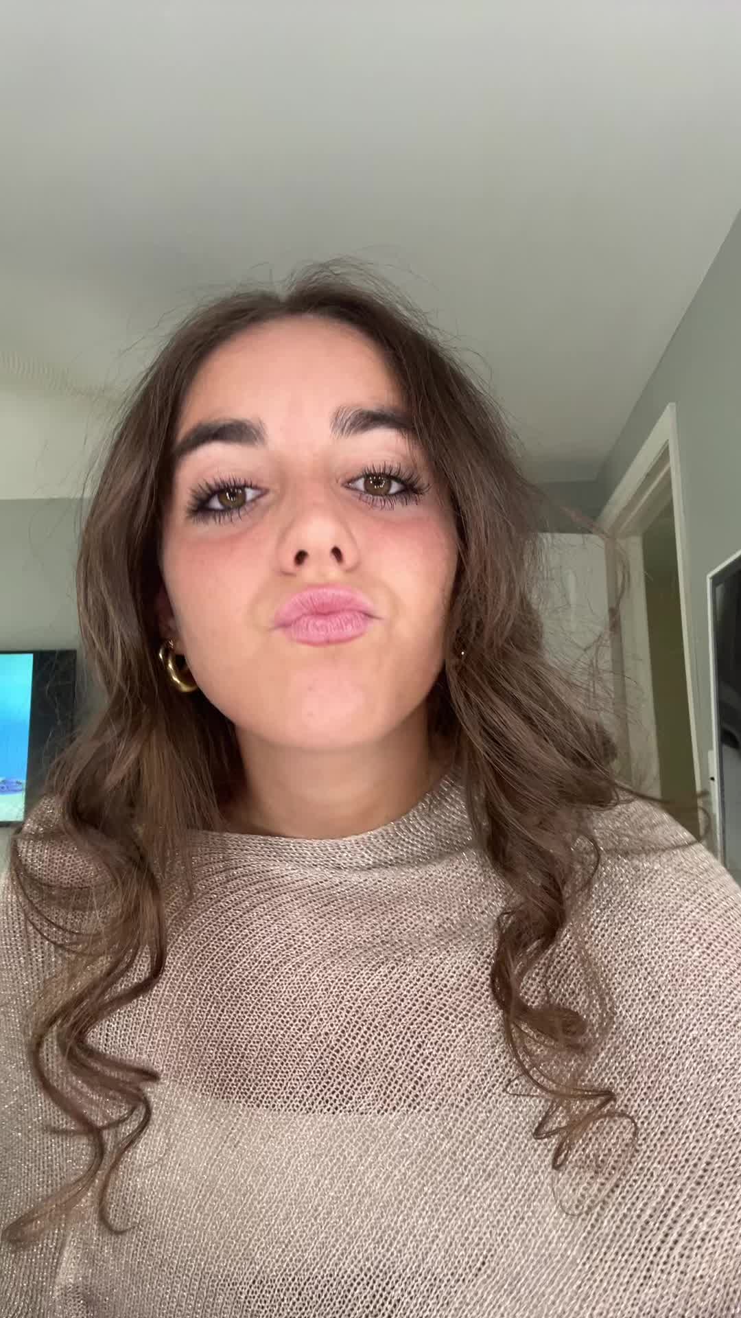 @abbycavspam