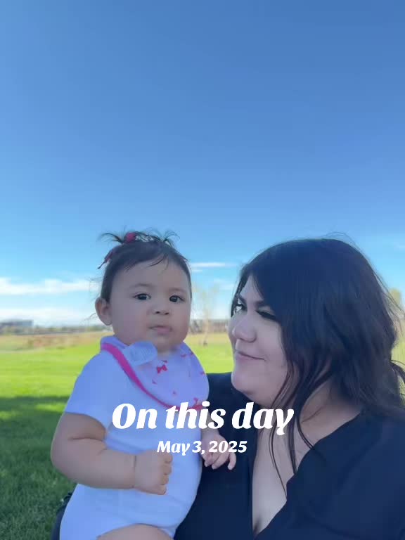 @Karen Rodriguez