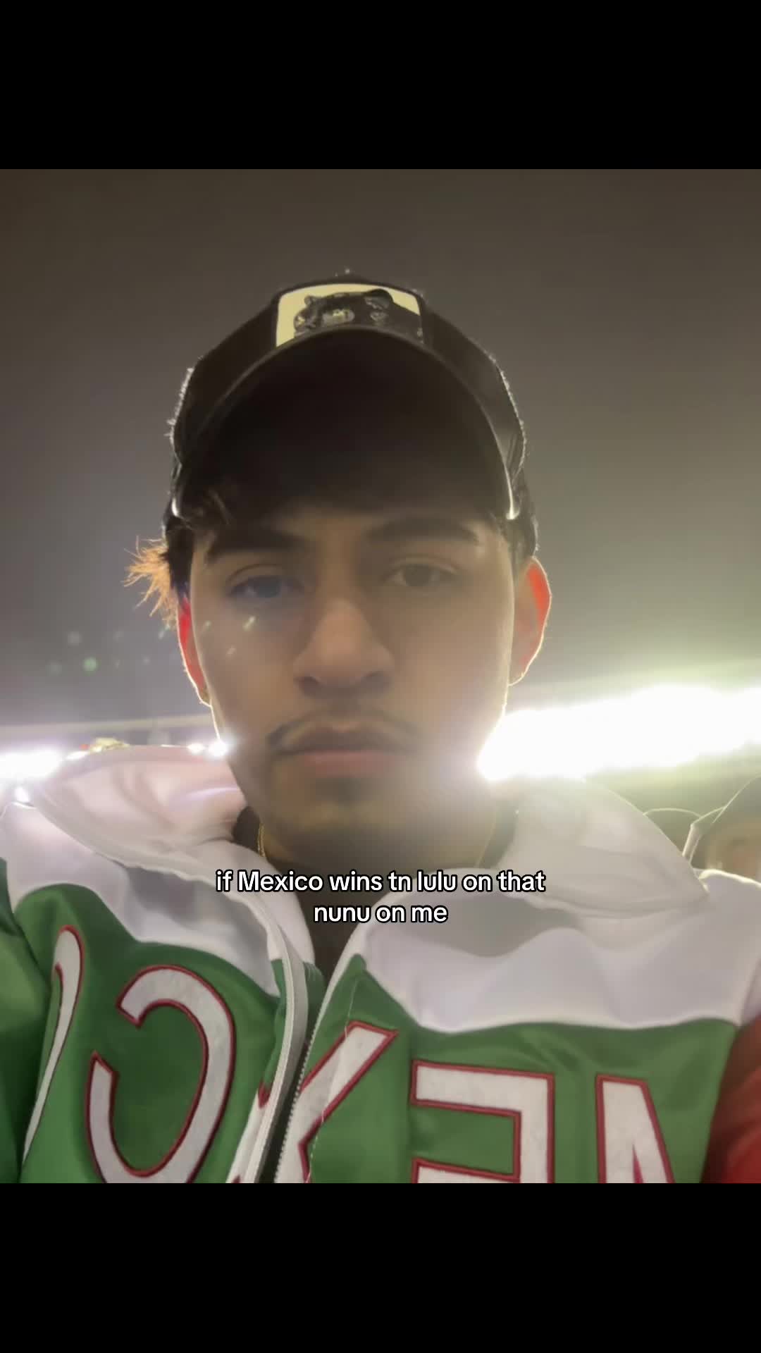@flackoobrayannn