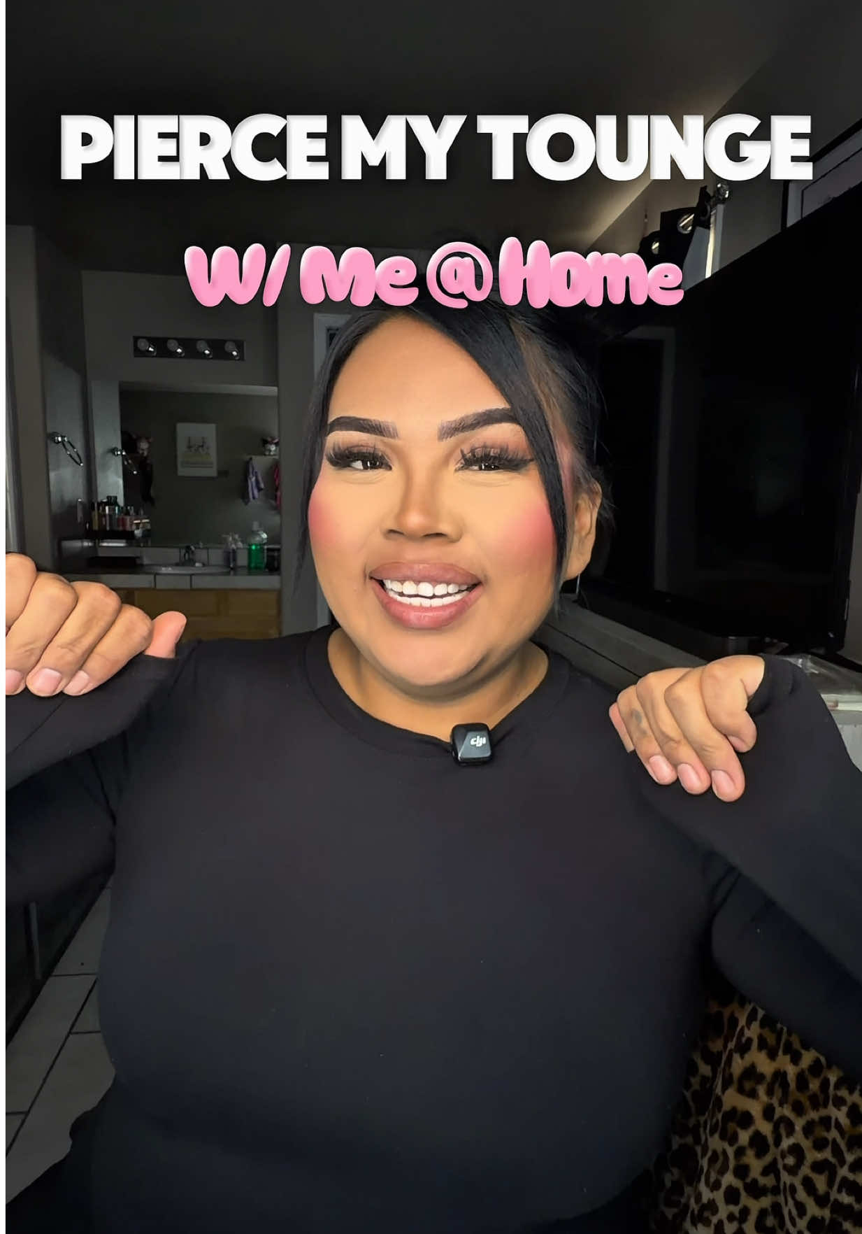 @uurfavtaurusgal