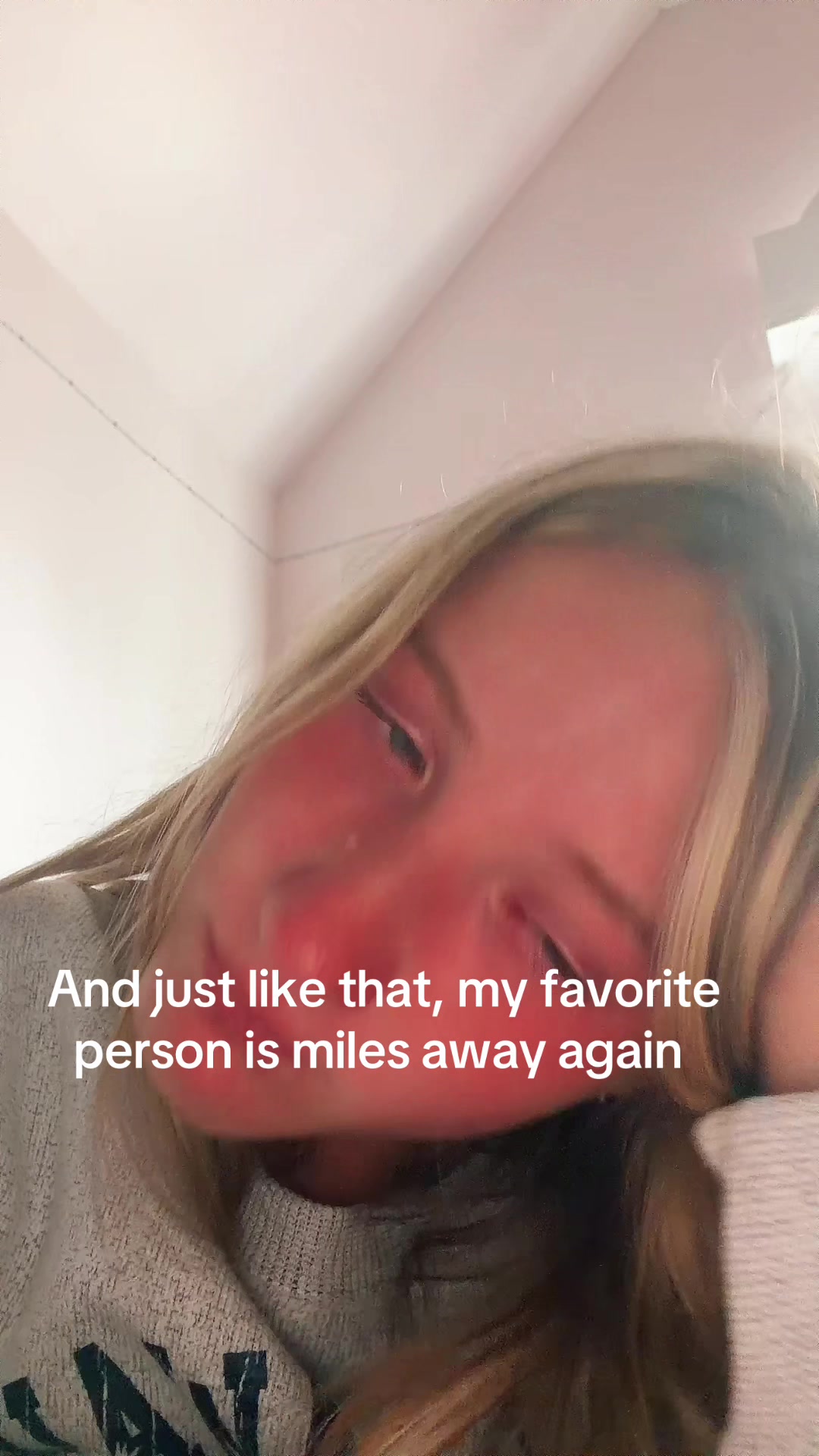 @Aspenstringfellow2