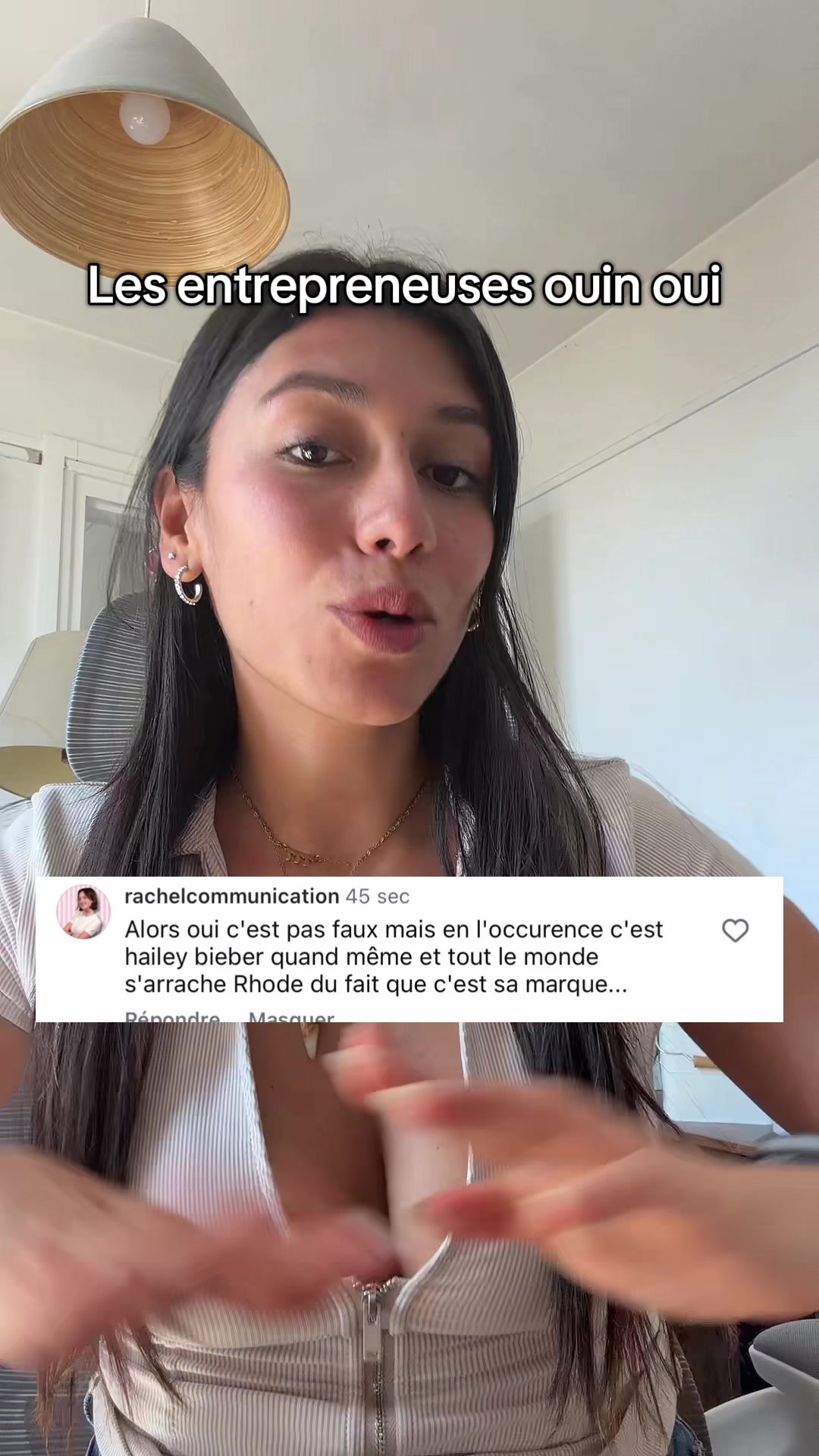 @Lorena| Insta- Tiktok/Business