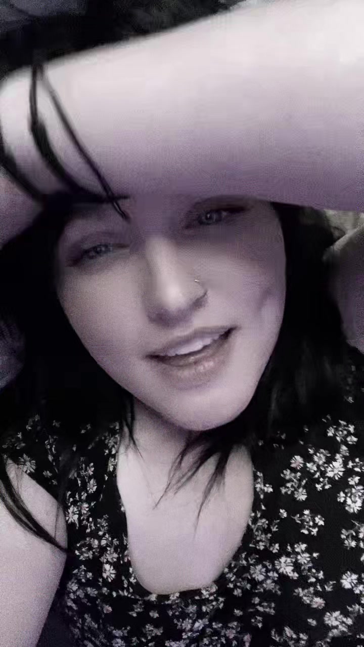 @mamabearofthree