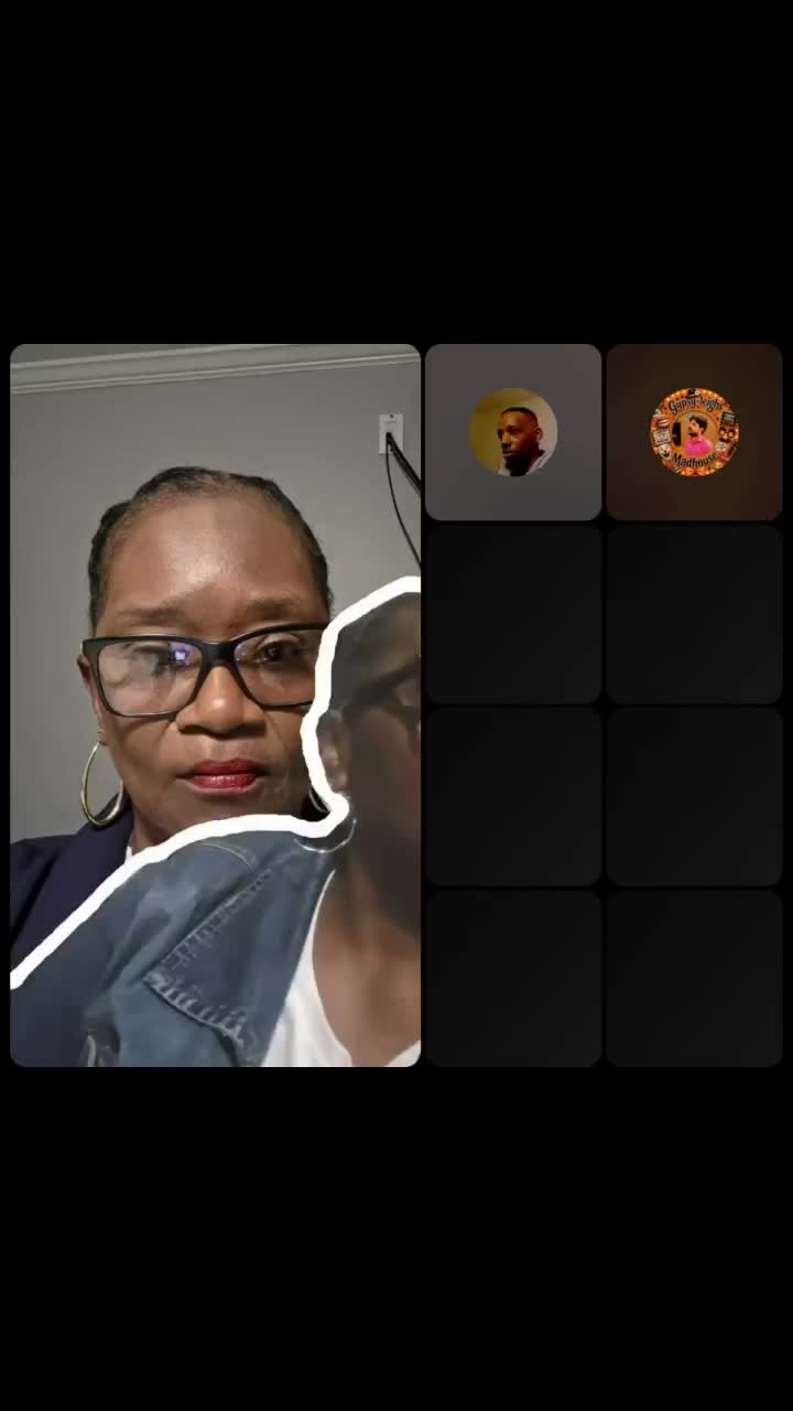 @dallas_mommy10 pamalanachie60