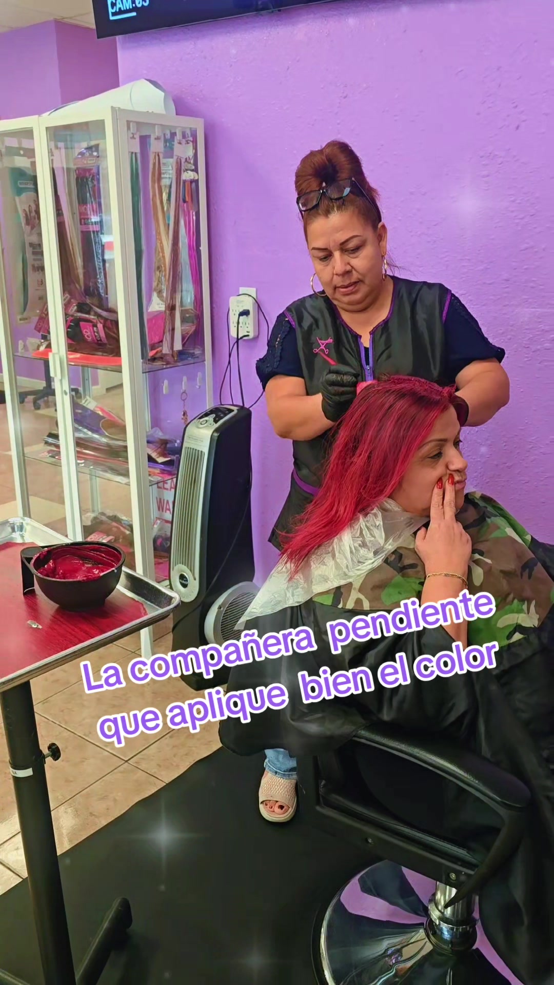 @magobeautysalon1