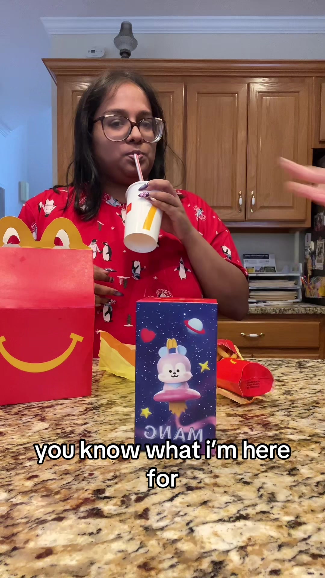 @sophie ⁷⟭⟬