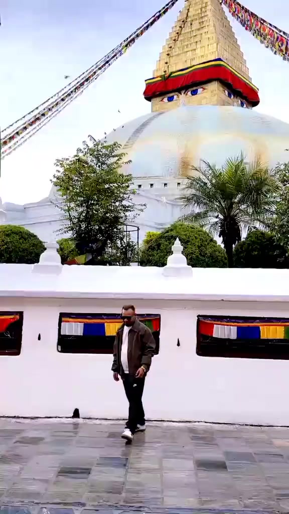 @अर्जुन सेन्चुरी ßκ. (गाउँले )