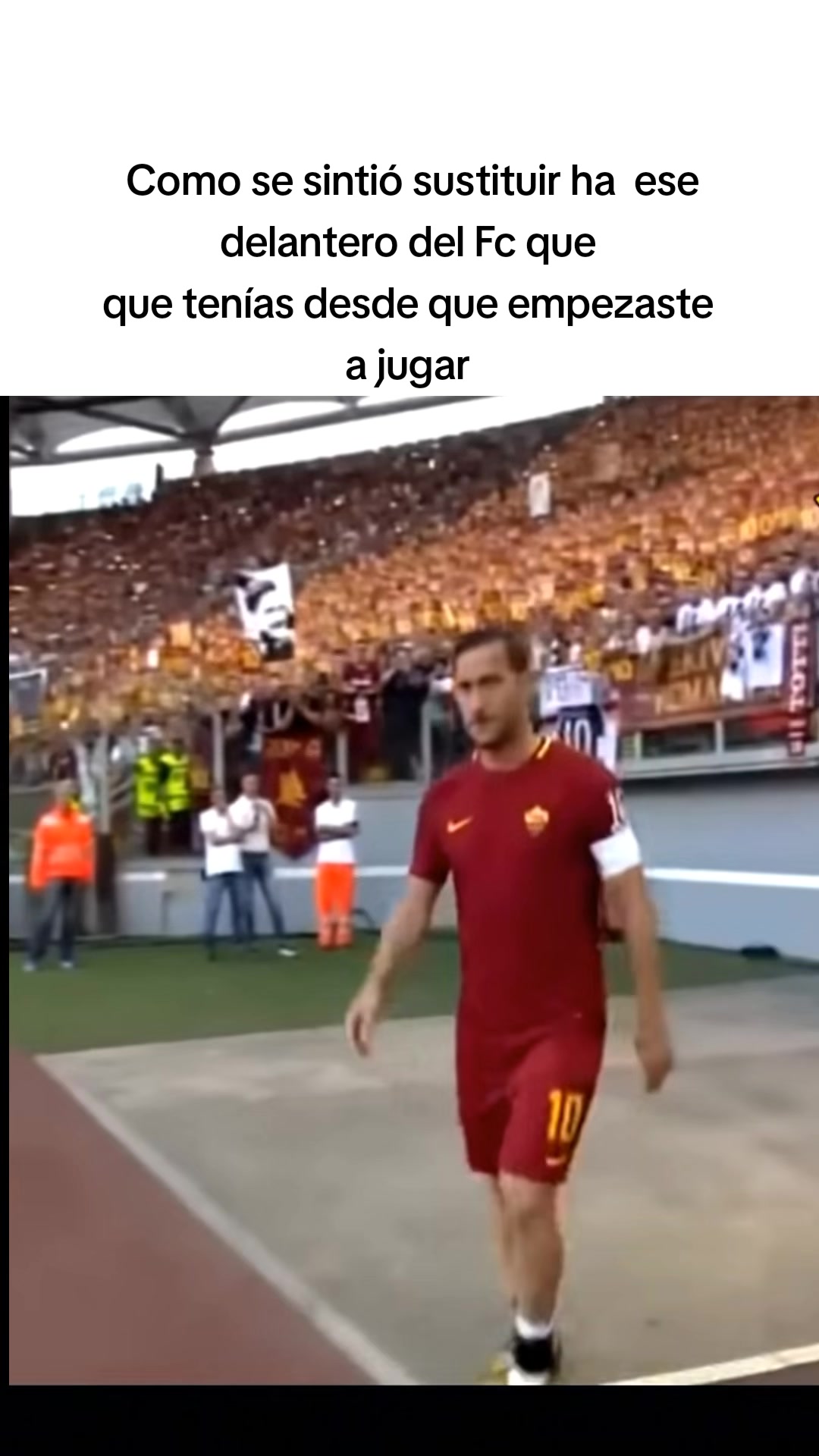 @Jair⚡