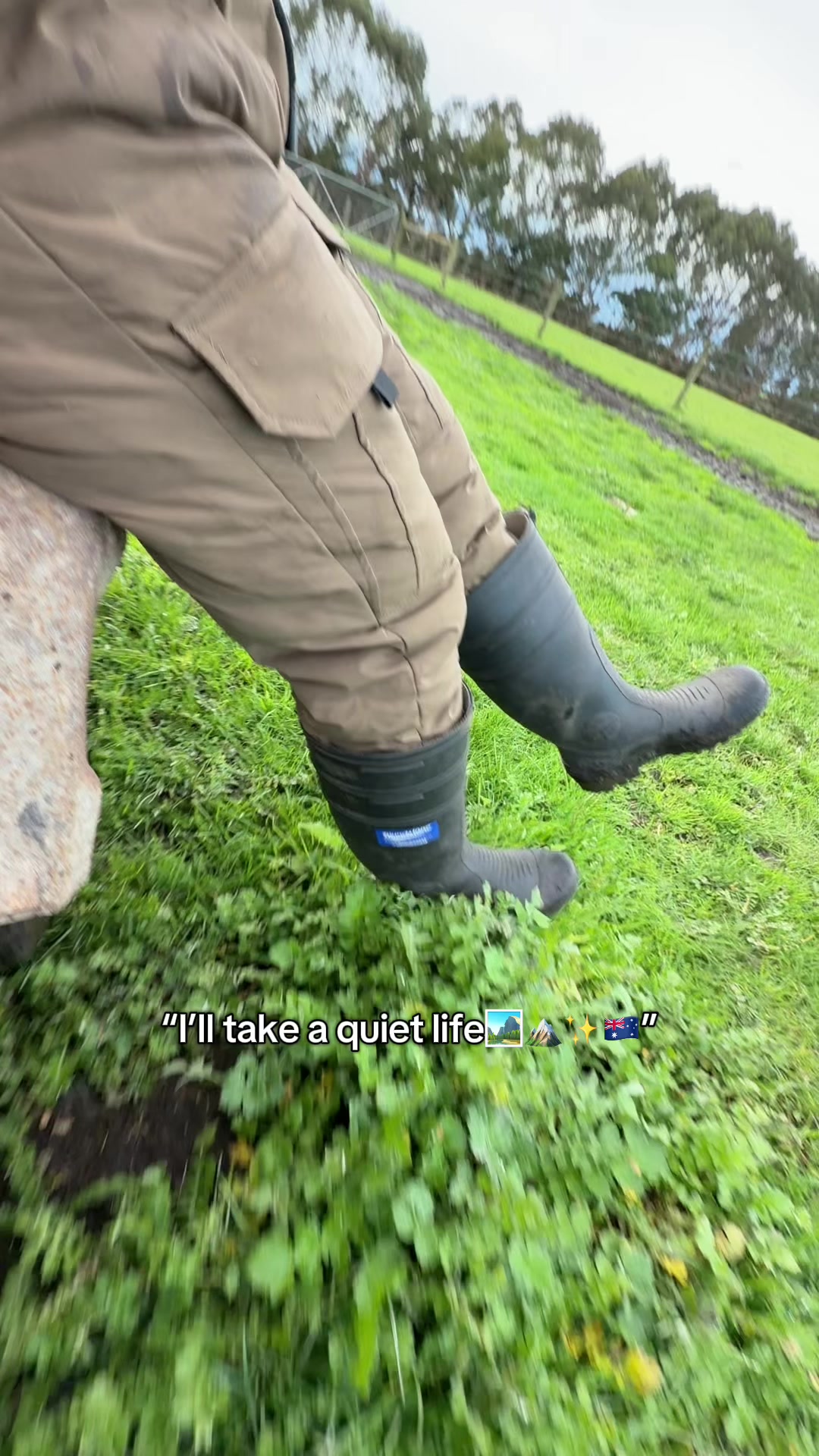 @diana_in_australia