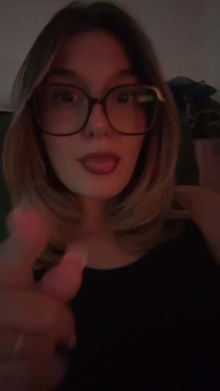 @chiara 𝜗𝜚