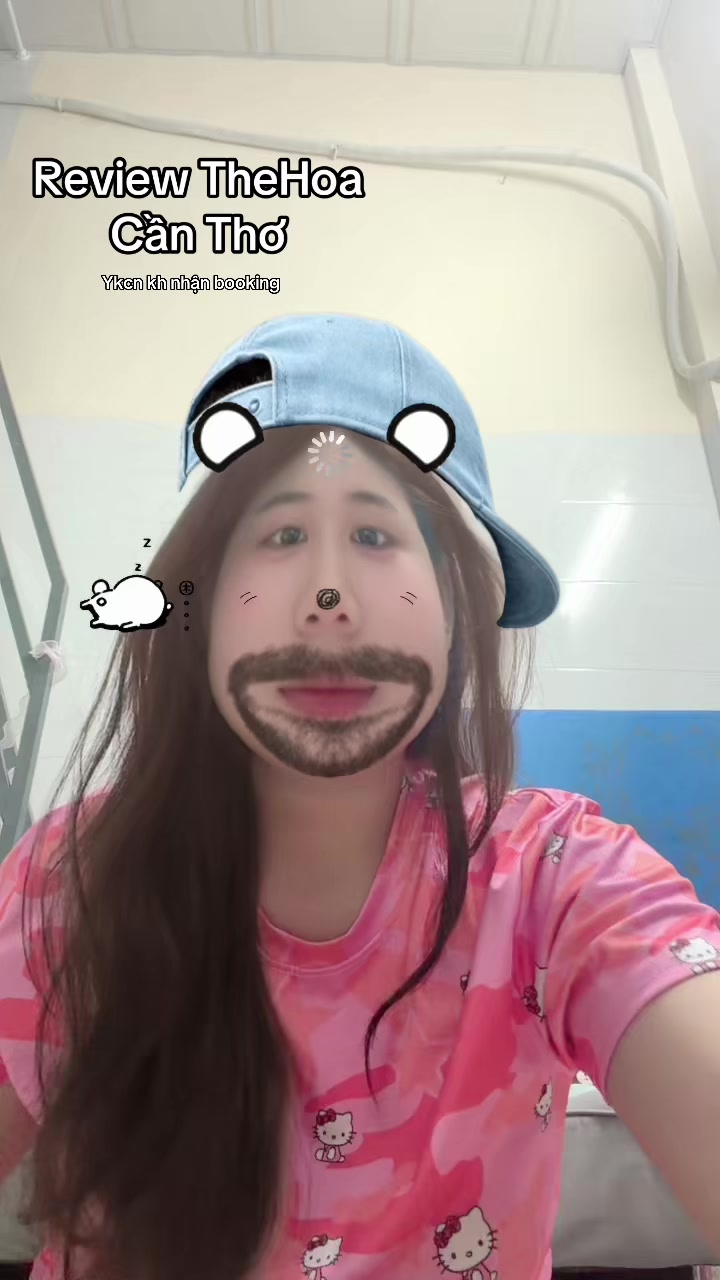 @Keem🍦