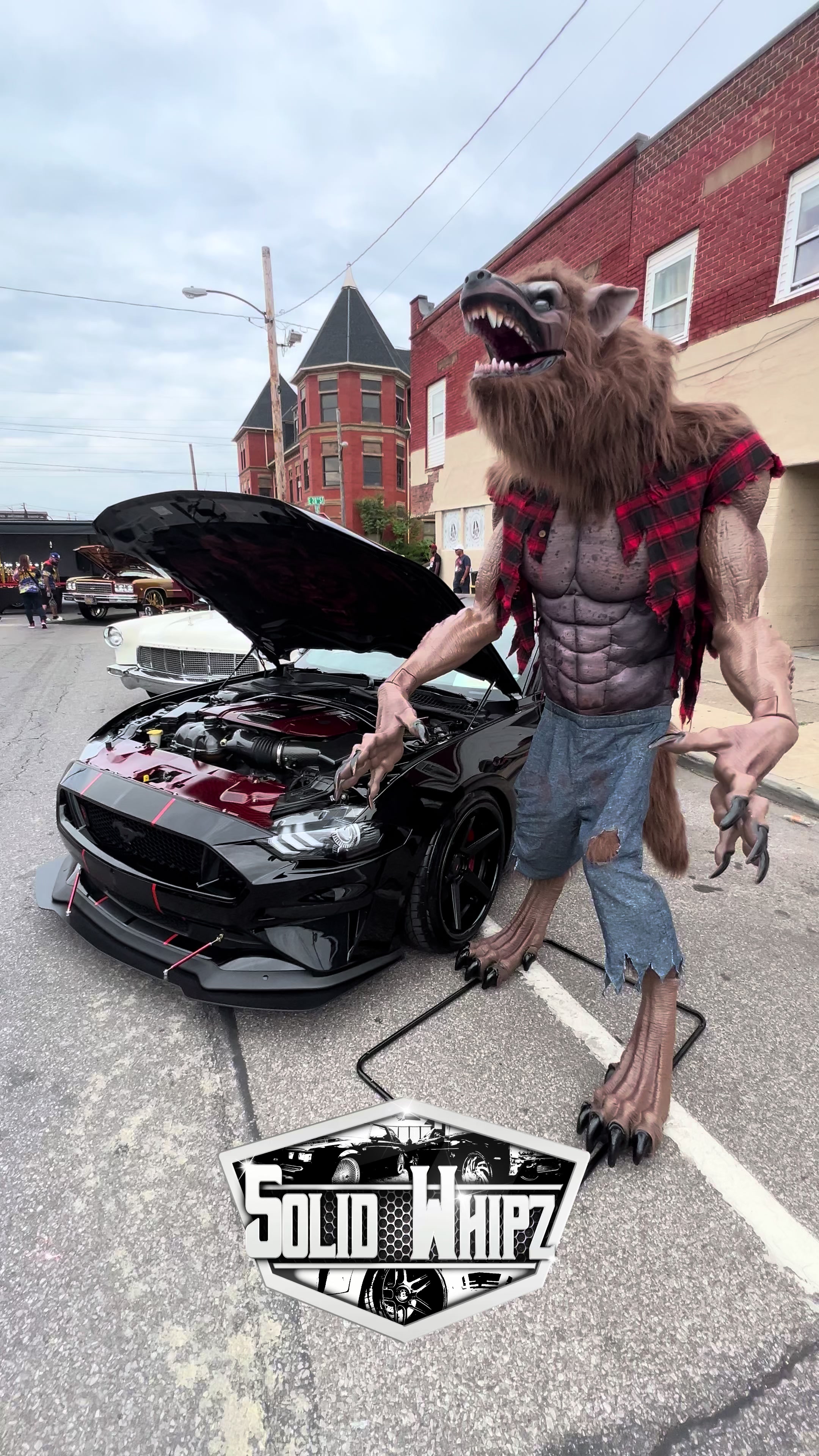@SolidWhipz