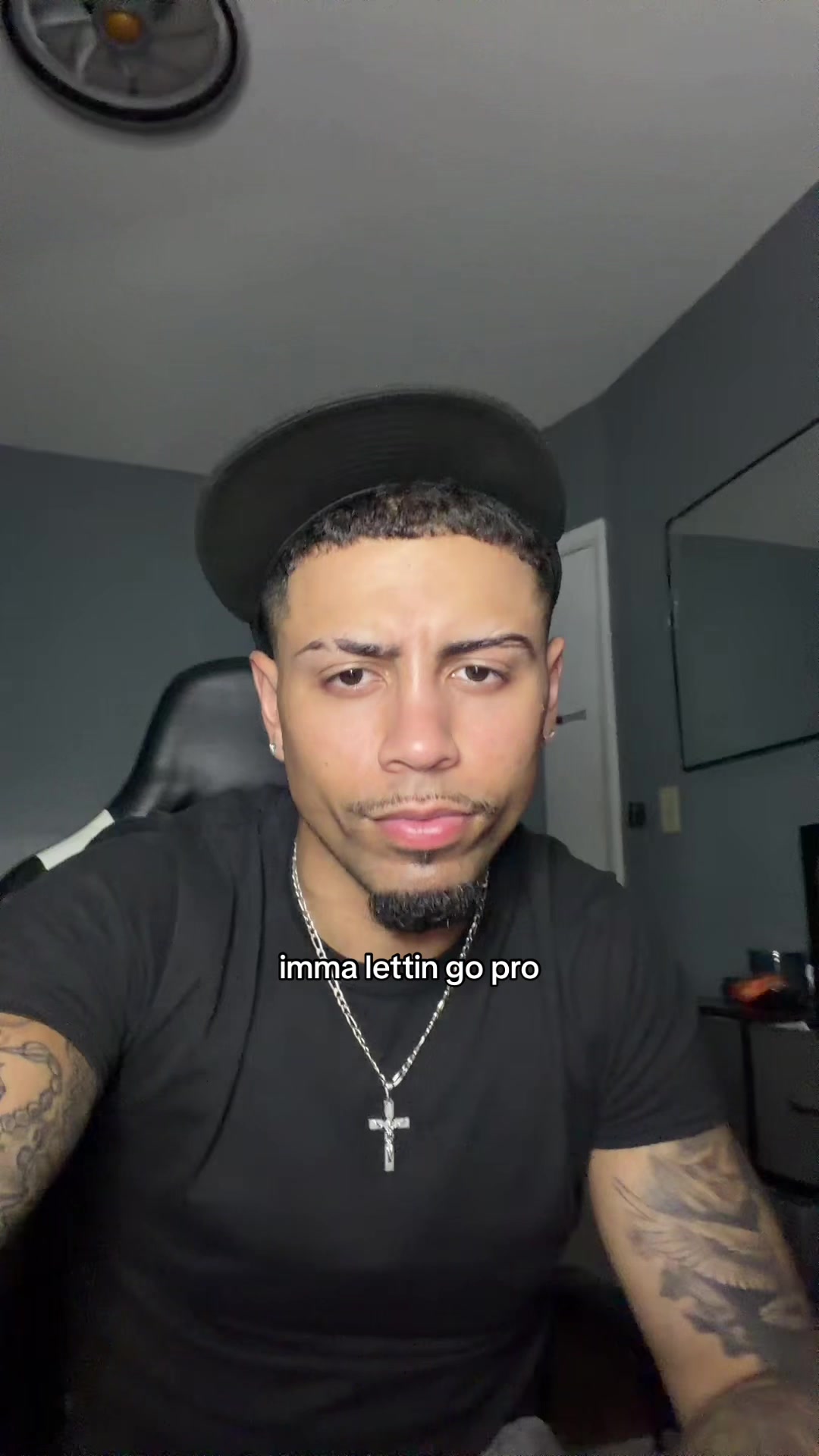 @Davion