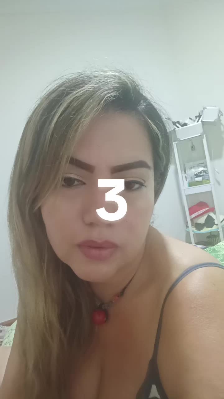 @María del pilar Romero