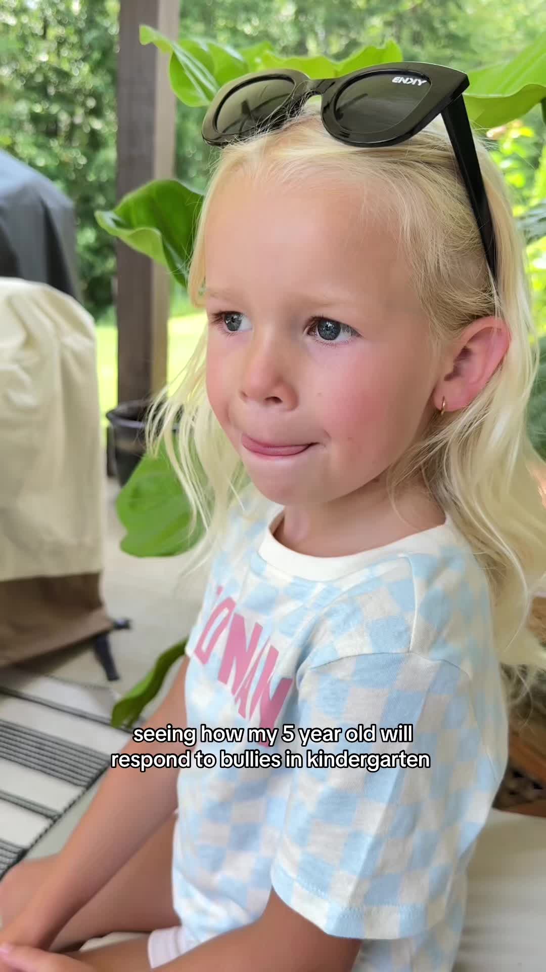@Tiffany Nickle