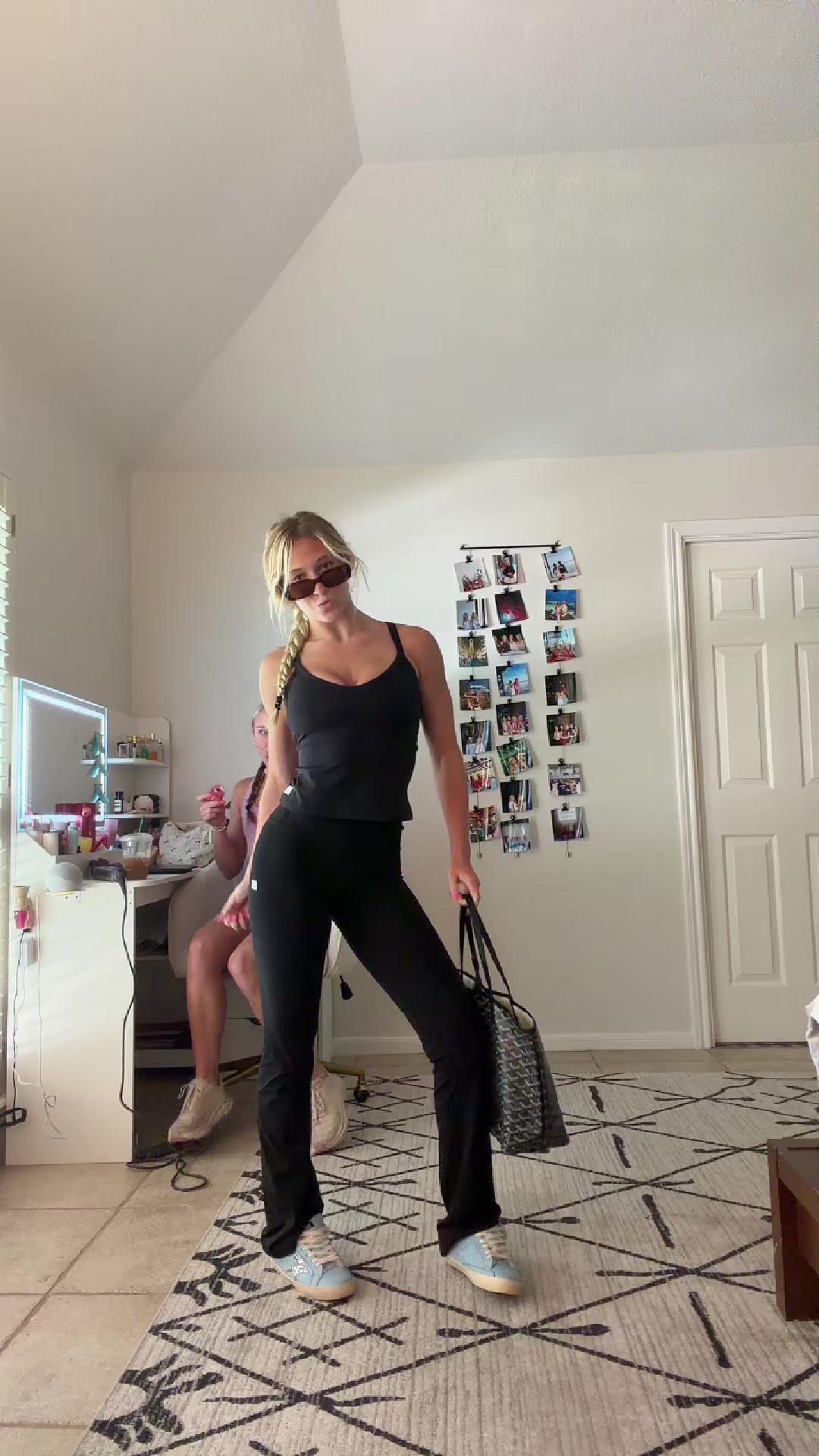 @heyitsryyy