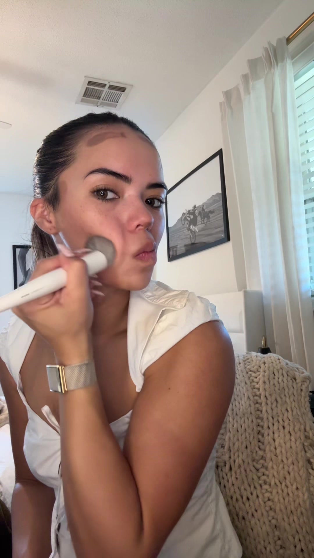 @jennahois