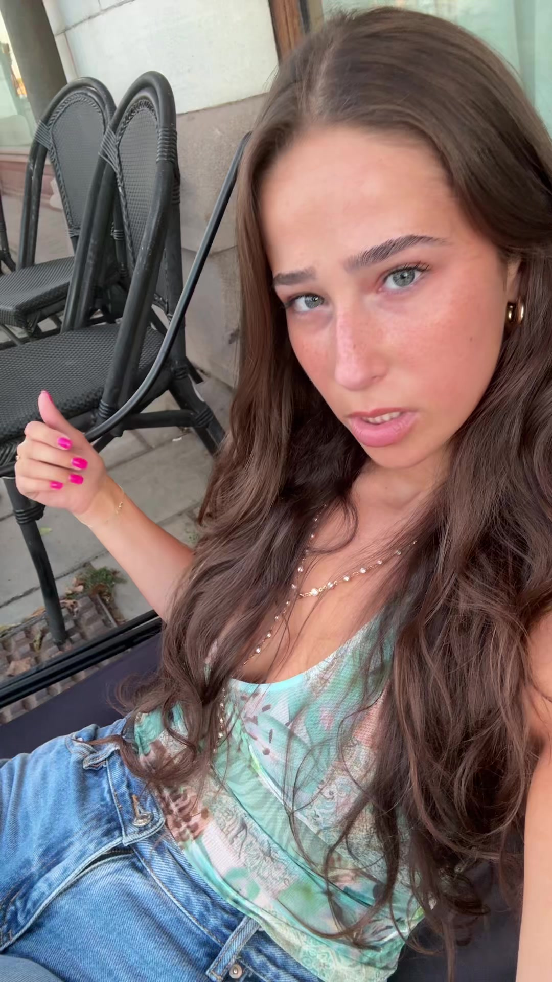 @miauhiz