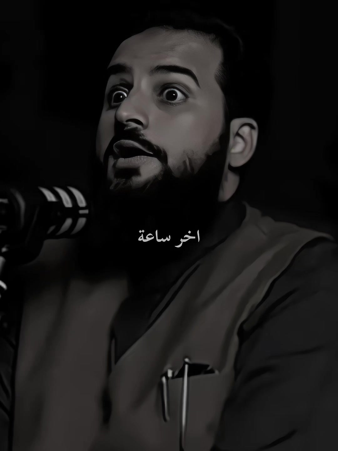 @الأنــــــدلـــــســــــي