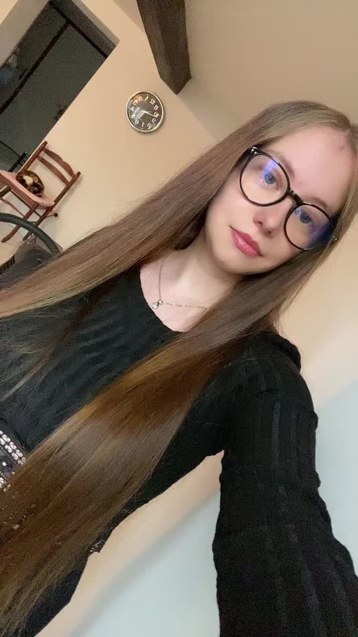@N.a.n.a💋