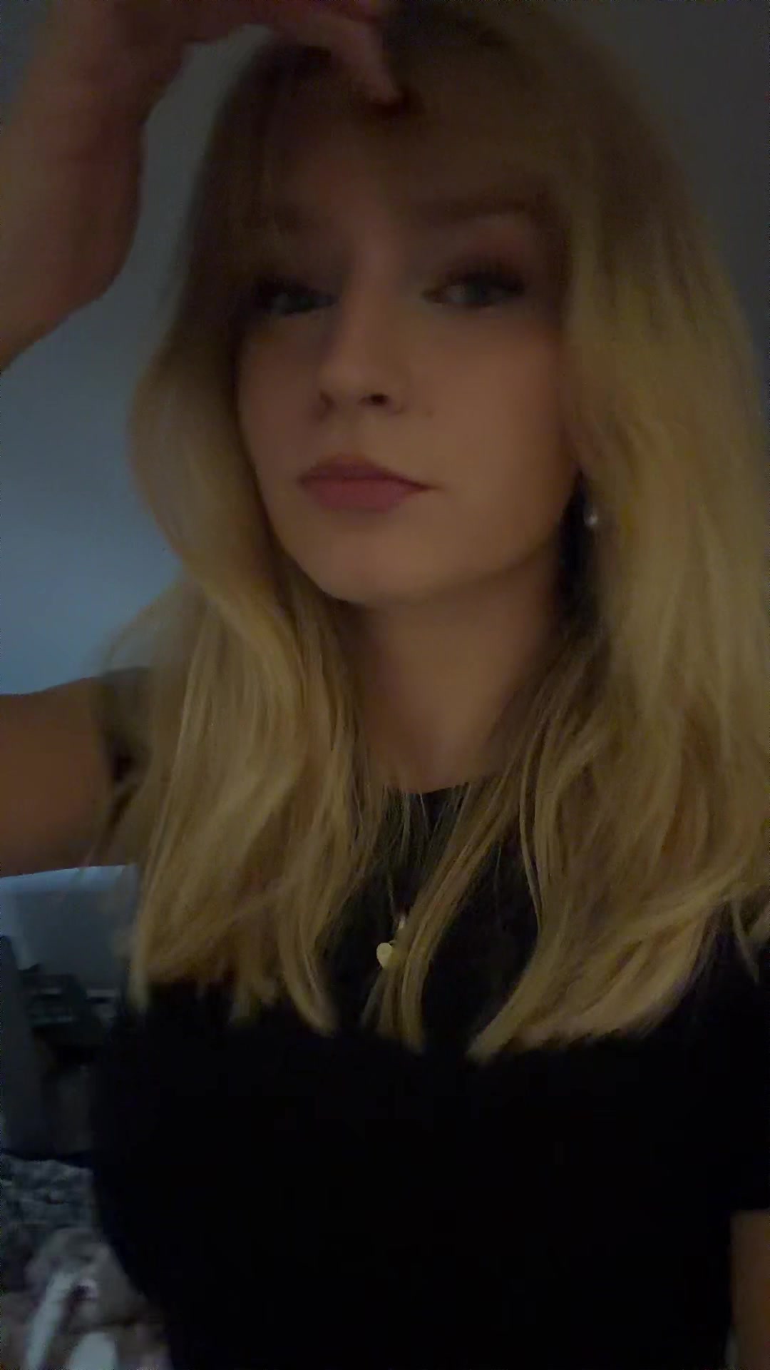 @nyssa
