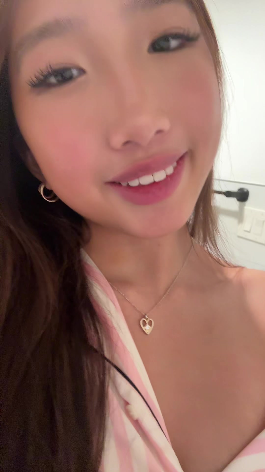 @kycn025