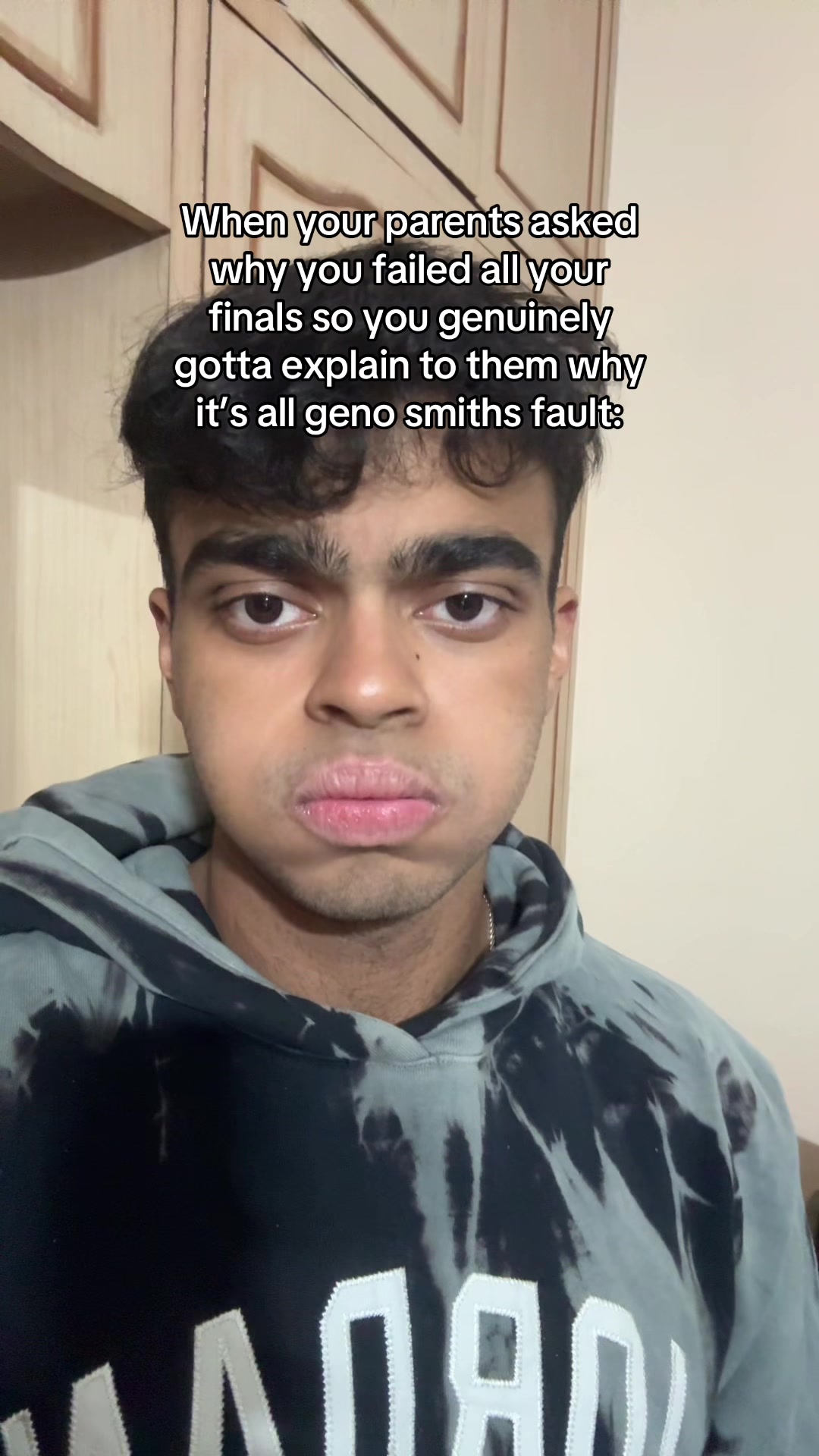 @biggobruh