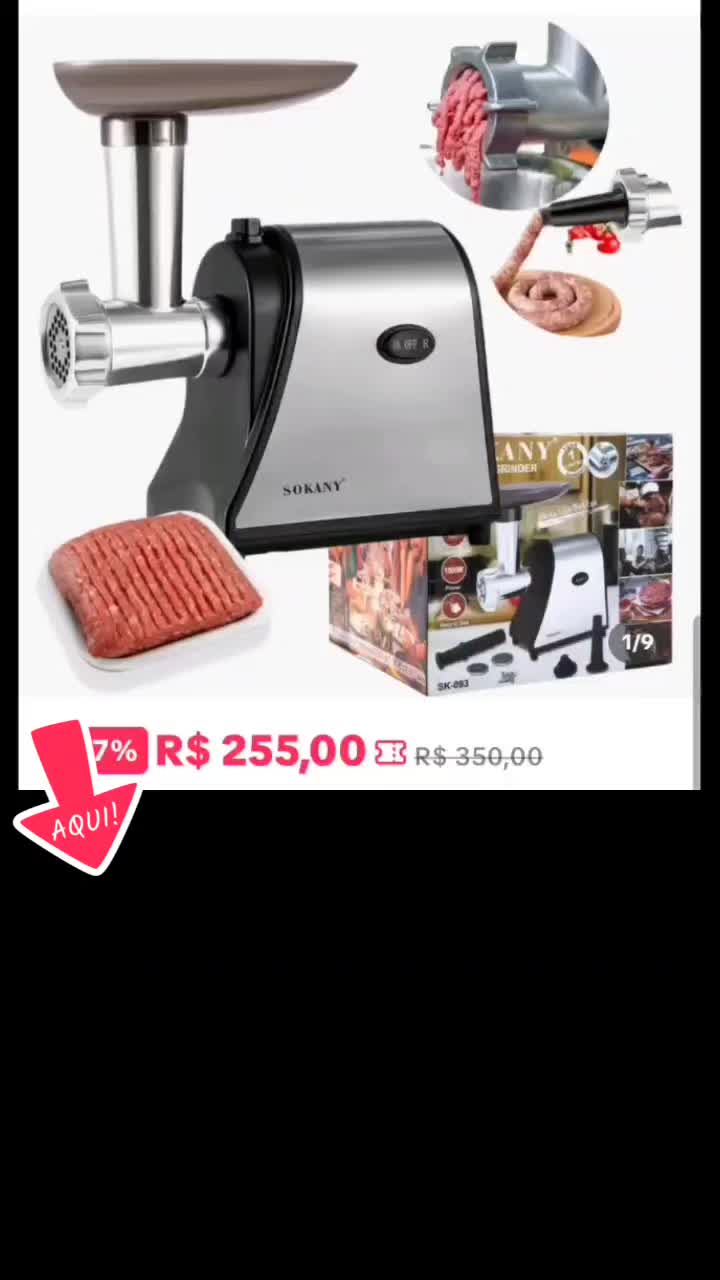 @WJ RIBEIRO
