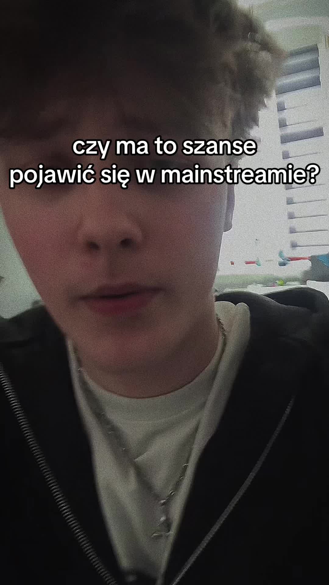 @redrosetroy