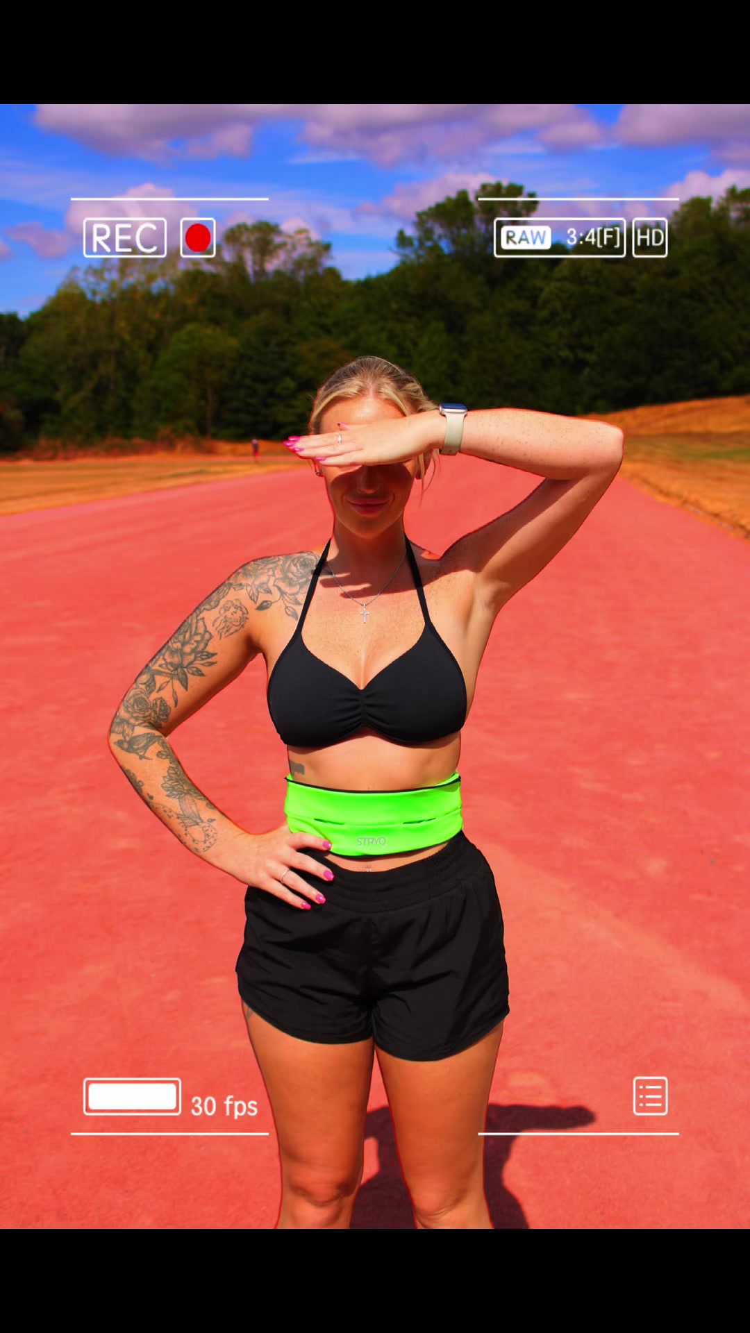 @PB🏃&zwj;♀️