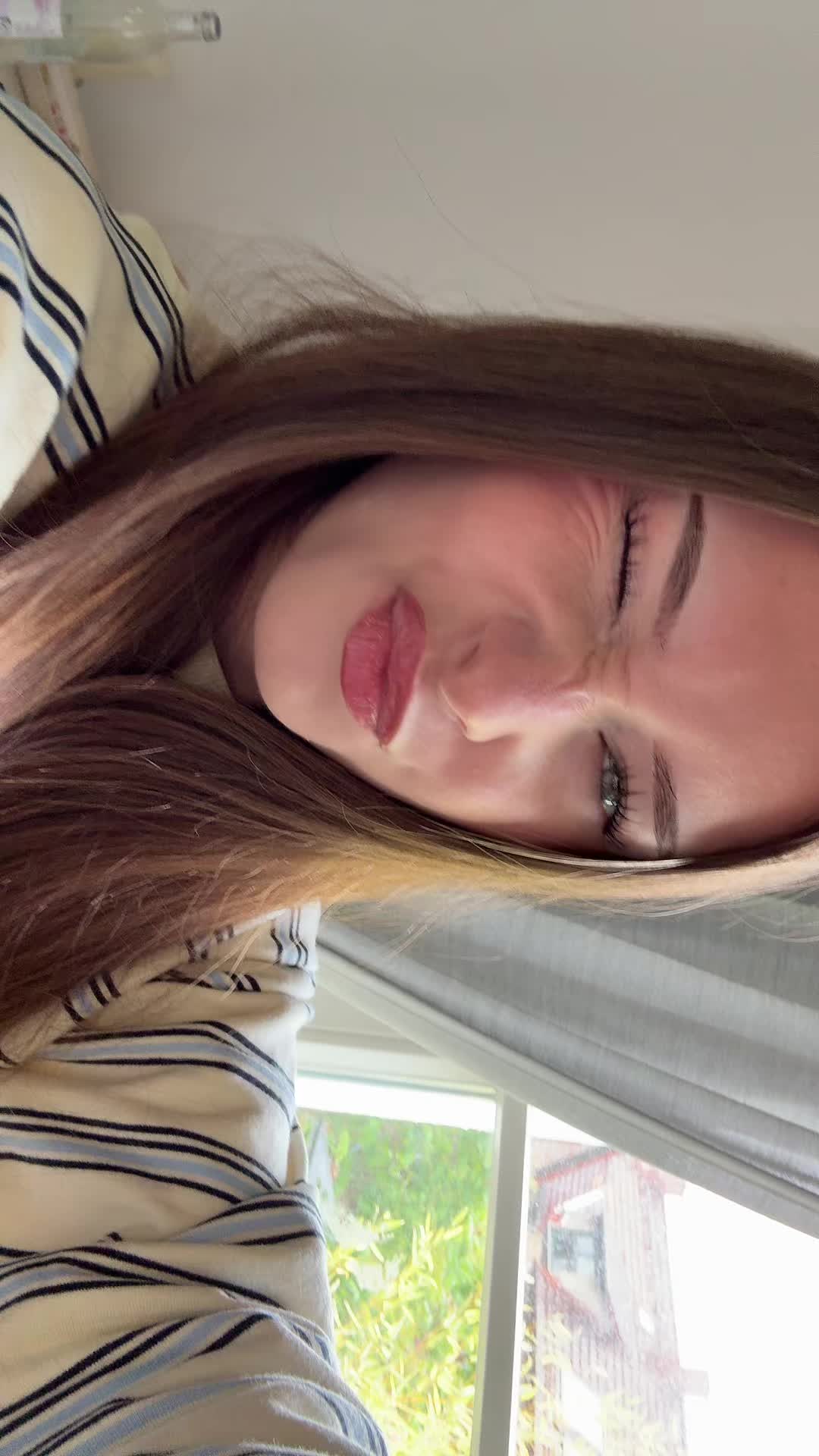 @Lia