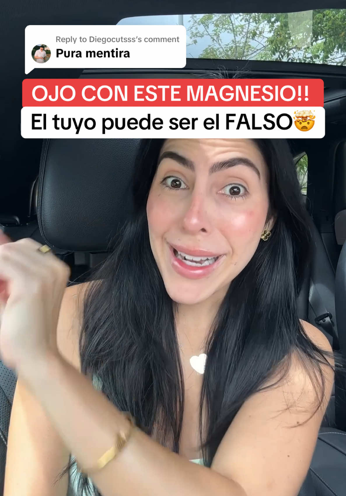 @Arianne | Salud y Belleza ✨🦋