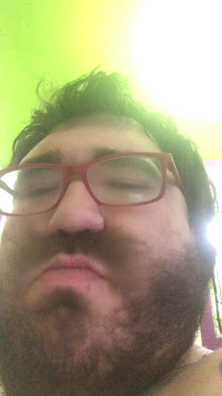 @d3vilrighthandstub32