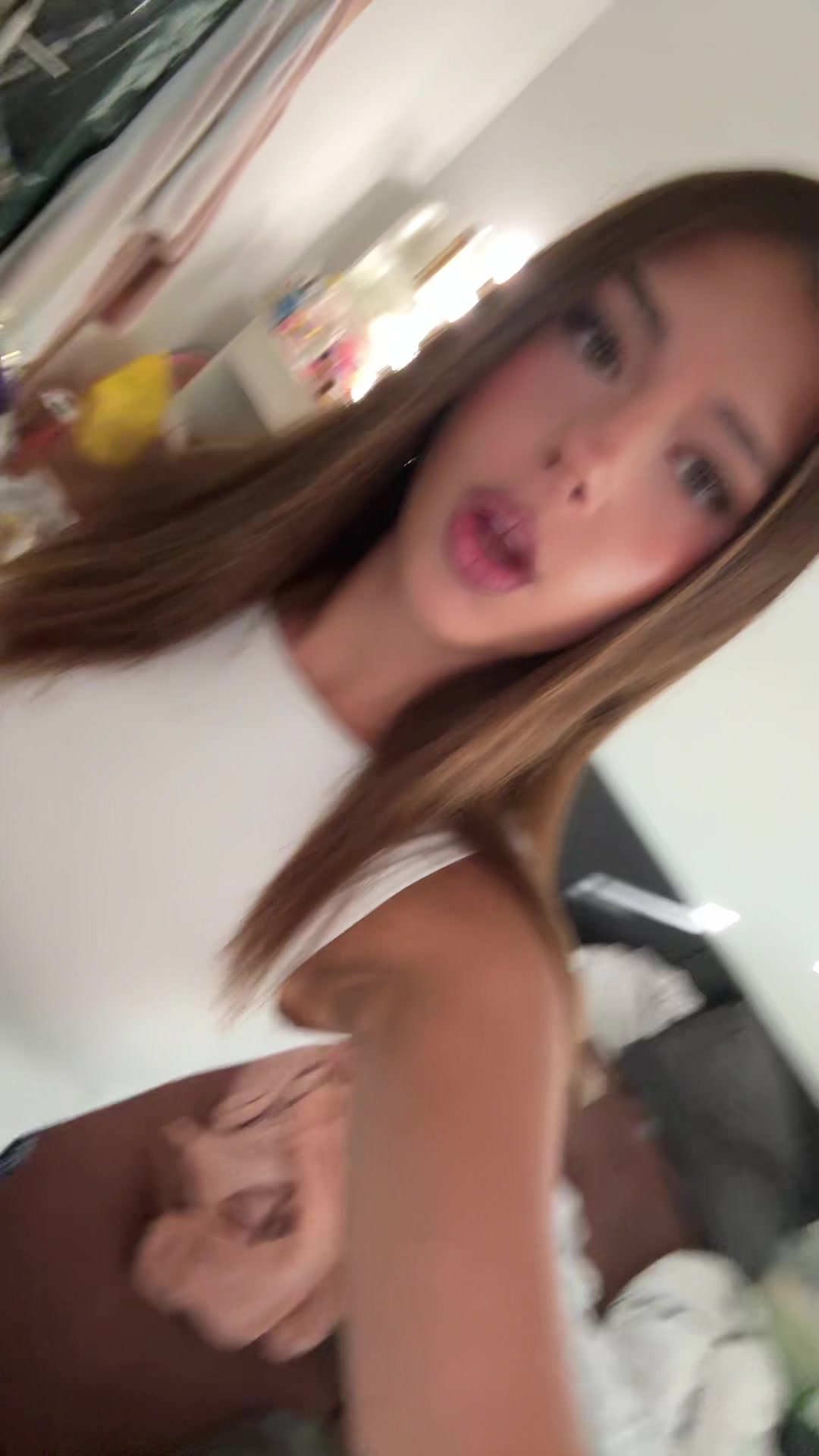 @𝑃