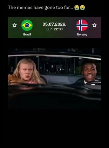 @Carlosinspire