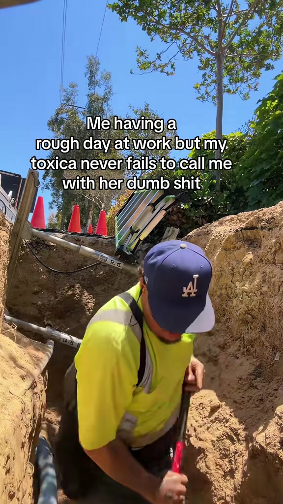 @Los Chaconasos