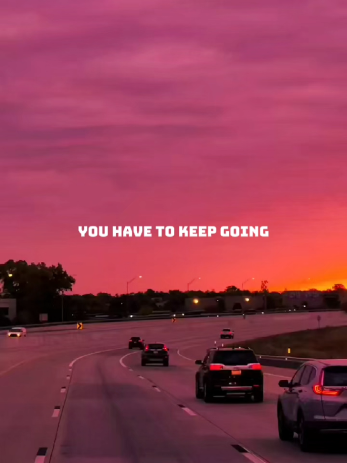 @Keisha | Grace • Resilience❌️