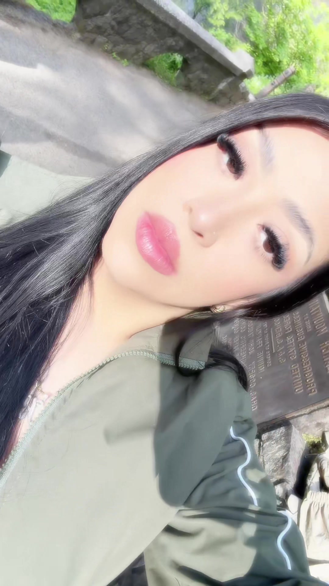 @K 💐