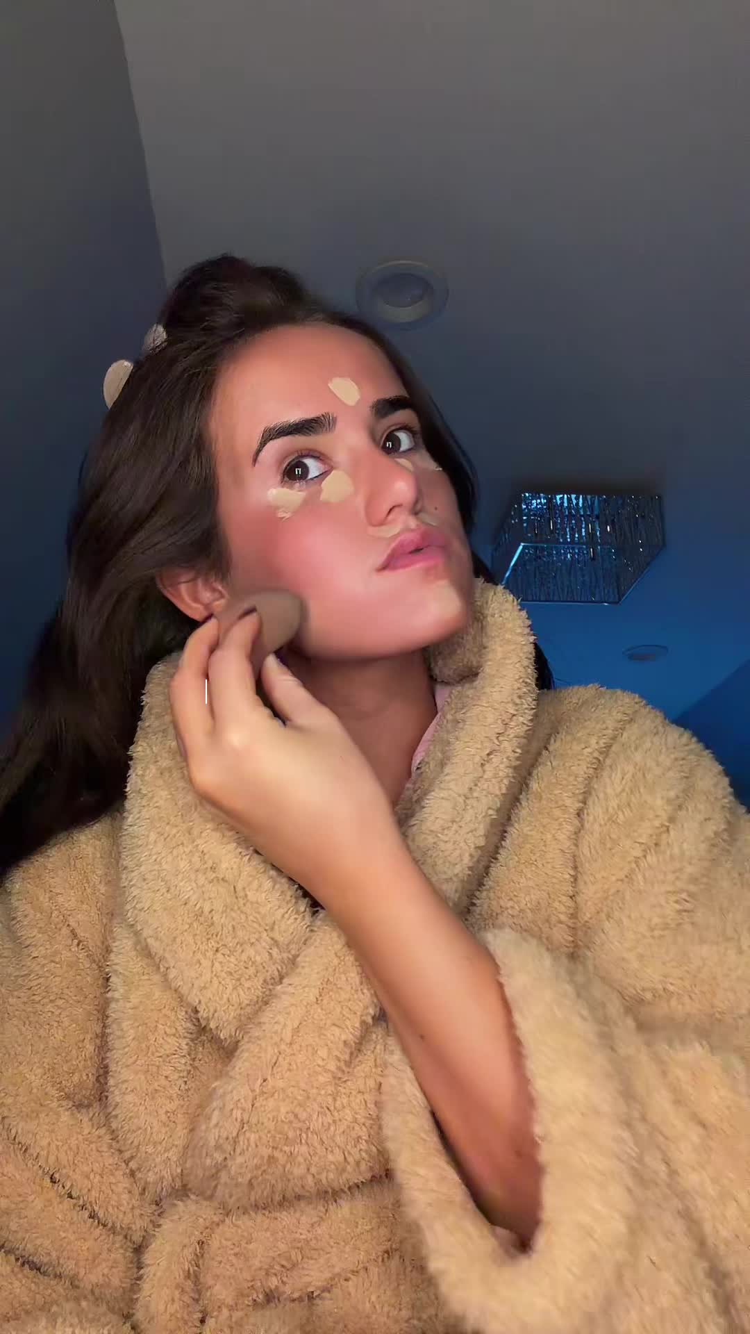 @courtneyorourkee