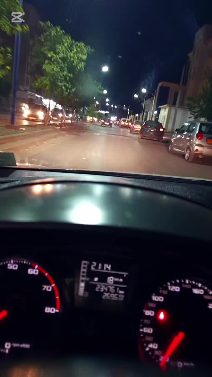 @فاقد ألأمل🇩🇿