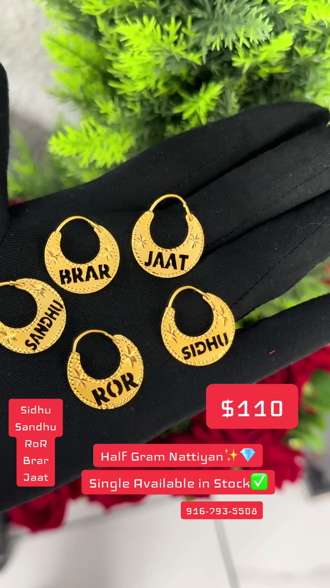 @aasra_jewellers.916