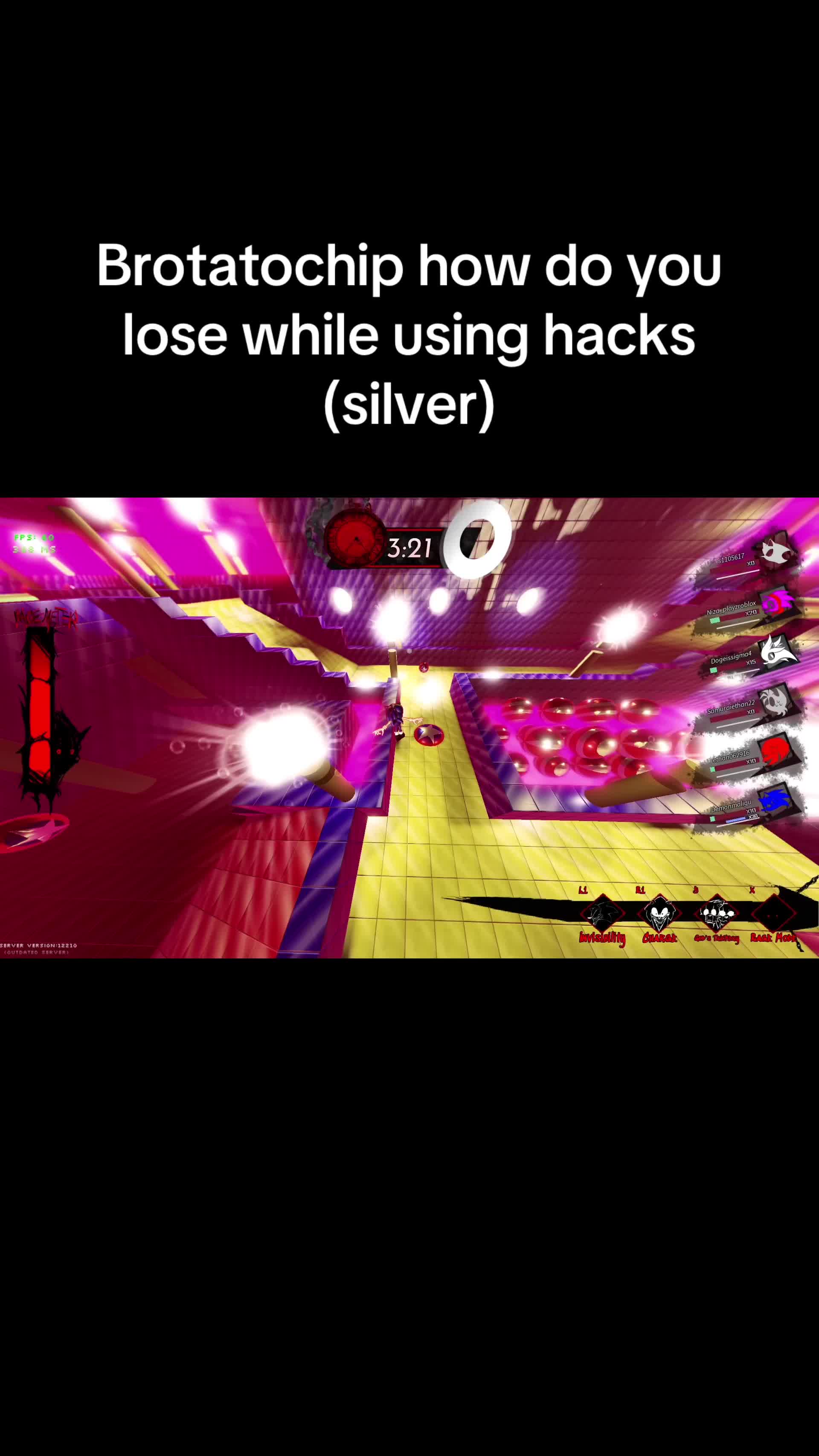 @2011x