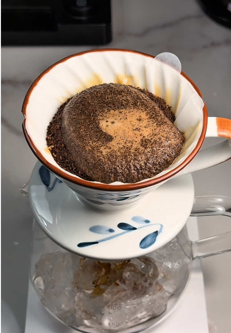@𝐽𝑎𝑤ℎ𝑎𝑟𝑎ℎ | ☕️📸