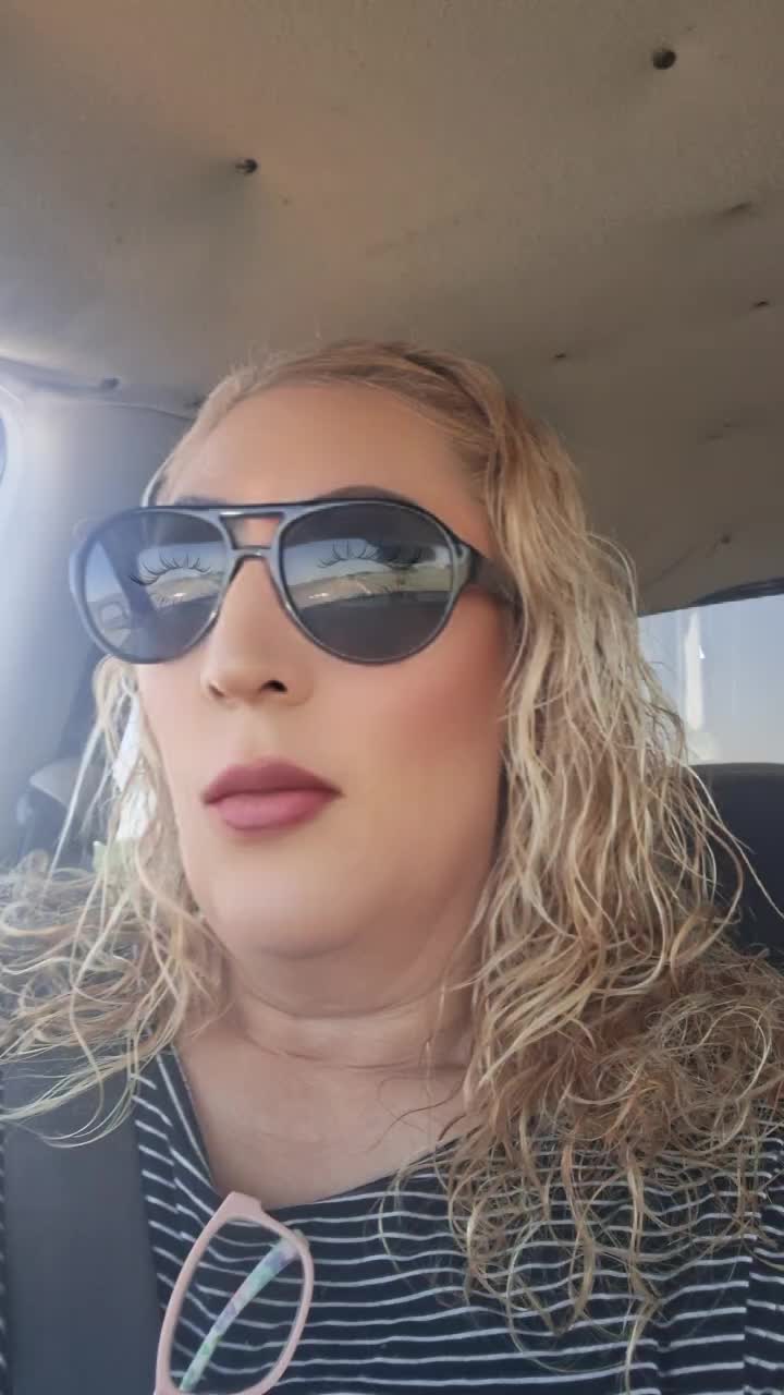 @Julieta lugo